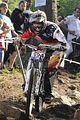 gdc_ilmenau_07_07_2012_1403
